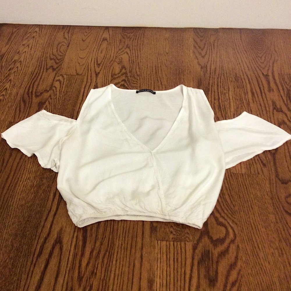 Brandy Melville Top
